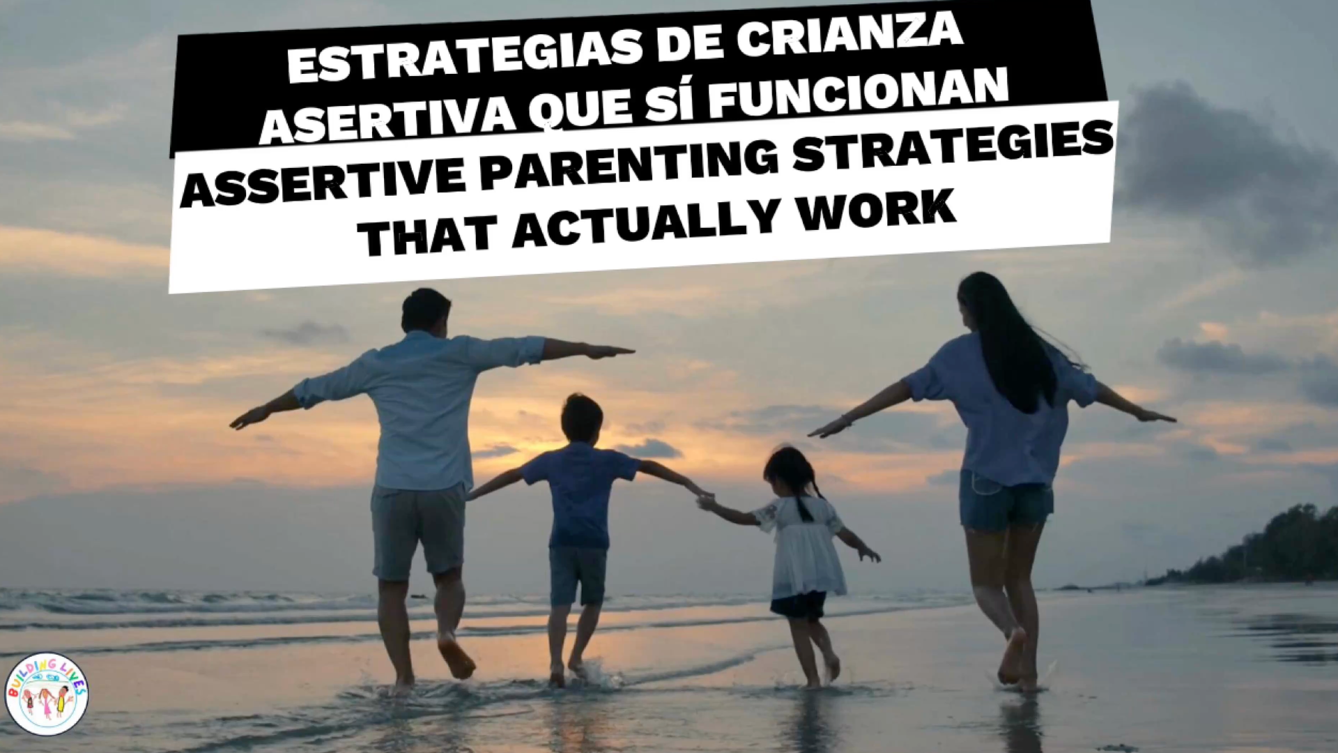 3 Estrategias para Mejorar la Conducta de tu Hijo