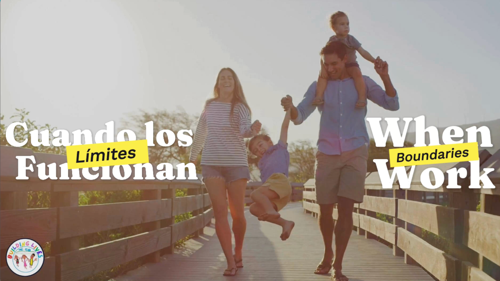 ¿Tu hijo no controla sus emociones? Mira esto primero